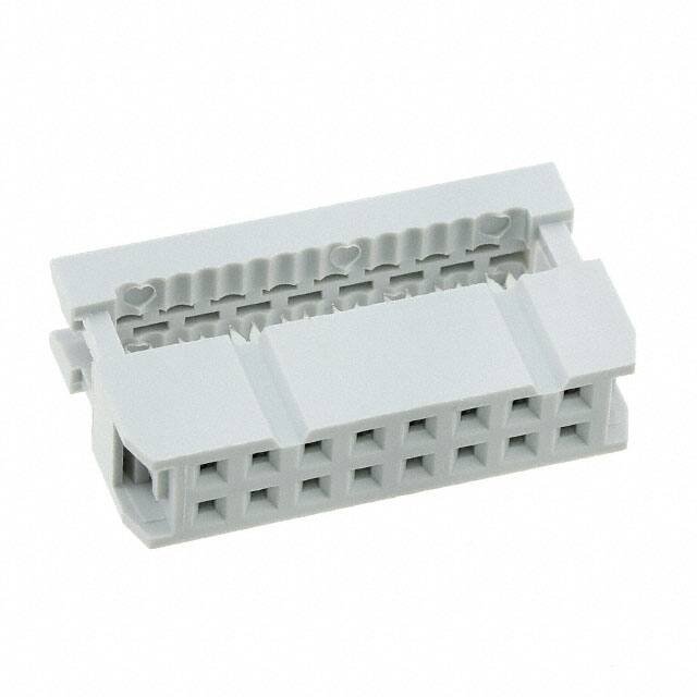 AWP 16-8540-T Assmann WSW Components  Free Hanging Panel Mount